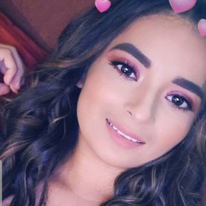 Meet your Posher, Ale